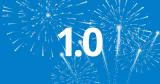 Announcing Shiny for Python 1.0